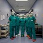 Concorsi nella sanità regionale, al via i bandi per infermieri e tecnici