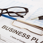 Riparte il bando per digitalizzare le pmi piemontesi Riparte il bando per digitalizzare le pmi piemontesi