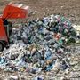 Reati ambientali, condanne in aumento: l’audizione di Legambiente