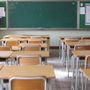 Scuole che promuovono salute: raggiunti 200mila studenti