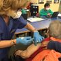 Vaccini, da domani al via nelle farmacie piemontesi l'antinfluenzale Vaccini, da domani al via nelle farmacie piemontesi l'antinfluenzale