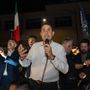 Futuro Nazionale, Mauro Gigantino e Giorgio Fornaroli i nuovi vertici novaresi Futuro Nazionale, Mauro Gigantino e Giorgio Fornaroli i nuovi vertici novaresi