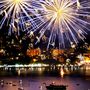 Festeggiamenti di San Vito a Omegna, gli Organizzatori: “La Kermesse prosegue anche il 2 settembre per recuperare gli show rinviati causa maltempo”