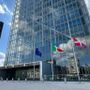 Assestamento del bilancio 2026-2028, 208 milioni per rafforzare i conti della Regione Assestamento del bilancio 2026-2028, 208 milioni per rafforzare i conti della Regione