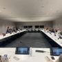 Piemonte, suona la prima campanella per il tavolo regionale per la semplificazione