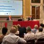Industria energetica, 3 milioni per la filiera del Nord-Ovest: c’è anche il Piemonte