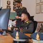 Dal nord ovest. Timbrava il cartellino e poi andava a lavorare in Svizzera: dipendente comunale infedele scoperto dalla Guardia di Finanza Dal nord ovest. Timbrava il cartellino e poi andava a lavorare in Svizzera: dipendente comunale infedele scoperto dalla Guardia di Finanza