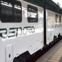 Tentato furto di rame blocca la linea ferroviaria per Novara: circolazione sospesa