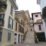 Belgirate in festa per la Madonna Addolorata: tra musica, cena sul lungolago e lo Scalone Illuminato