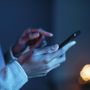 Richieste di pagamento sullo smartphone, attenzione alla nuova truffa Richieste di pagamento sullo smartphone, attenzione alla nuova truffa