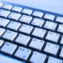 Volontariato e protezione digitale: al via il corso gratuito sulla sicurezza informatica per gli Ets Volontariato e protezione digitale: al via il corso gratuito sulla sicurezza informatica per gli Ets