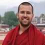 La rassegna"Dialoghi" si chiude con la lectio di Lama Michel Rinpoche