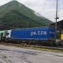 Dal 2026 addio all'autostrada viaggiante tra Novara e Friburgo