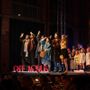 Norma Fantini Opera Contest 2025, la magia della prima edizione: quando i giovani incontrano l’opera e nasce qualcosa di straordinario