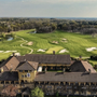 Liuc Cup: il golf protagonista in uno scenario doc