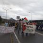 Il 3 ottobre sciopero per Gaza: cortei a Novara e Verbania