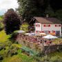 Una giornata all'Alpe Colle tra libri, montagna e ambiente