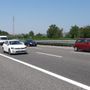 Controesodo, 24 milioni di spostamenti nel weekend: bollino rosso sulle strade Controesodo, 24 milioni di spostamenti nel weekend: bollino rosso sulle strade