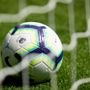 Eccellenza, Baveno Stresa secondo. L’Accademia vince il derby con lo Sparta Eccellenza, Baveno Stresa secondo. L’Accademia vince il derby con lo Sparta