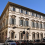 Autonomia differenziata in Piemonte, gli enti locali a confronto in Consiglio regionale: Anci, Uncem e Anpci dettano le condizioni