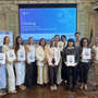 “Destinazione impresa”: concluso il corso per neoimprenditori dell'Alto Piemonte