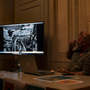 “Vedere”, grande partecipazione all'Ordine degli Architetti di Novara e VCO: il fotoreporter Maurizio Faraboni apre il ciclo di incontri “Vedere”, grande partecipazione all'Ordine degli Architetti di Novara e VCO: il fotoreporter Maurizio Faraboni apre il ciclo di incontri