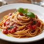 World Pasta Day: il 25 ottobre si celebra il piatto simbolo della cucina italiana nel mondo