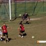 Varalpombiese, terza vittoria di fila Varalpombiese, terza vittoria di fila