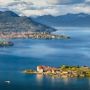 Lago Maggiore protagonista nella Guida Blu 2026: eccellenze e sostenibilità premiate da Legambiente e Touring Club Lago Maggiore protagonista nella Guida Blu 2026: eccellenze e sostenibilità premiate da Legambiente e Touring Club