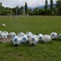 Coppa: Arona vincente ma il turno lo passa il Feriolo Coppa: Arona vincente ma il turno lo passa il Feriolo