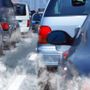 Piemonte, stop al blocco dei diesel Euro 5: approvato il nuovo Piano per l'aria e via libera ai test sugli abbruciamenti