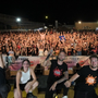 La Festa di San Vito guarda ai giovani: oggi Teens Party e spettacolo piromusicale per i bambini La Festa di San Vito guarda ai giovani: oggi Teens Party e spettacolo piromusicale per i bambini