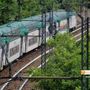 Vertice tra Piemonte, Lombardia e Liguria per il potenziamento dei collegamenti ferroviari