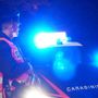 Stresa, fermati di notte con arnesi da scasso e un taglierino: denunciati due uomini Stresa, fermati di notte con arnesi da scasso e un taglierino: denunciati due uomini