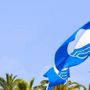 Confermate le quattro Bandiere Blu sul territorio: soddisfazione da parte di Acqua Novara Vco
