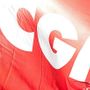 Pubblica amministrazione, Cgil denuncia: &quot;Dipendenti anziani, precari e con stipendi più bassi d’Europa&quot;