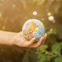 Piemonte e clima, l’impegno di Arpa nella Giornata Mondiale dell’Ambiente 2026 Piemonte e clima, l’impegno di Arpa nella Giornata Mondiale dell’Ambiente 2026