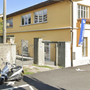 Verbania, a Casa Ceretti una mostra collettiva dedicata all'architettura sostenibile Verbania, a Casa Ceretti una mostra collettiva dedicata all'architettura sostenibile