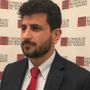 Referendum regionale sanità, Rossi (Pd): “Cirio tenta di zittire il dibattito ma non ci fermeremo”