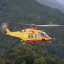 Incidente sul lago d'Orta, scontro tra un motoscafo e un Sup: ferito un turista Incidente sul lago d'Orta, scontro tra un motoscafo e un Sup: ferito un turista