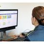 Zecca dello Stato e guardia di finanza, siglato un accordo sulla cybersicurezza