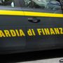 Guardia di finanza e agenzia per la cybersicurezza: siglato un protocollo d'intesa