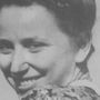 “Una Rosa per Norma Cossetto”, commemorazioni in cinque comuni del Novarese “Una Rosa per Norma Cossetto”, commemorazioni in cinque comuni del Novarese