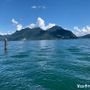 Il Piemonte investe sul rilancio della pesca nel lago Maggiore: parte il progetto per il golfo di Solcio