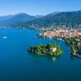 "Sosteniamo innovando": finanziato il progetto del Distretto diffuso del commercio del lago Maggiore