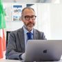 Marchioni risponde al PD: “Giudicatemi sui fatti, non sulle poltrone”