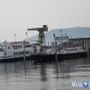 Lago Maggiore, cresce il turismo in treno e battello: oltre 52mila viaggiatori sui tre laghi Lago Maggiore, cresce il turismo in treno e battello: oltre 52mila viaggiatori sui tre laghi