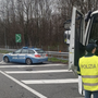 Cronaca dal nord ovest. Autista di autobus in partenza per gita scolastica trovato positivo all'alcoltest
