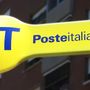 Poste Italiane: in Piemonte quattro webinar gratuiti di Educazione Finanziaria sulla previdenza, anche in modalità Lis Poste Italiane: in Piemonte quattro webinar gratuiti di Educazione Finanziaria sulla previdenza, anche in modalità Lis