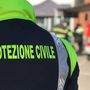 Settimana della Protezione Civile, Uncem: "La vera forza della prevenzione nasce dalle comunità locali e dai territori montani" Settimana della Protezione Civile, Uncem: "La vera forza della prevenzione nasce dalle comunità locali e dai territori montani"